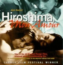 Hiroshima, meu amor