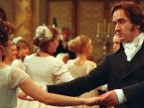 Jane Austen e o legado da comédia romântica (parte 1)