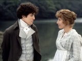 Jane Austen e o legado da comédia romântica (parte 2)